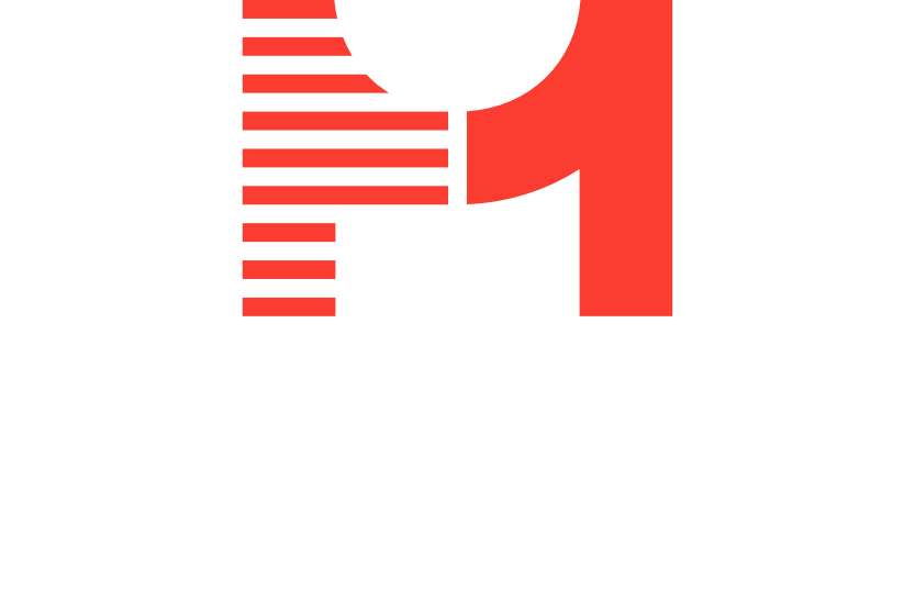 Movement First