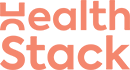 Health Stack Logo