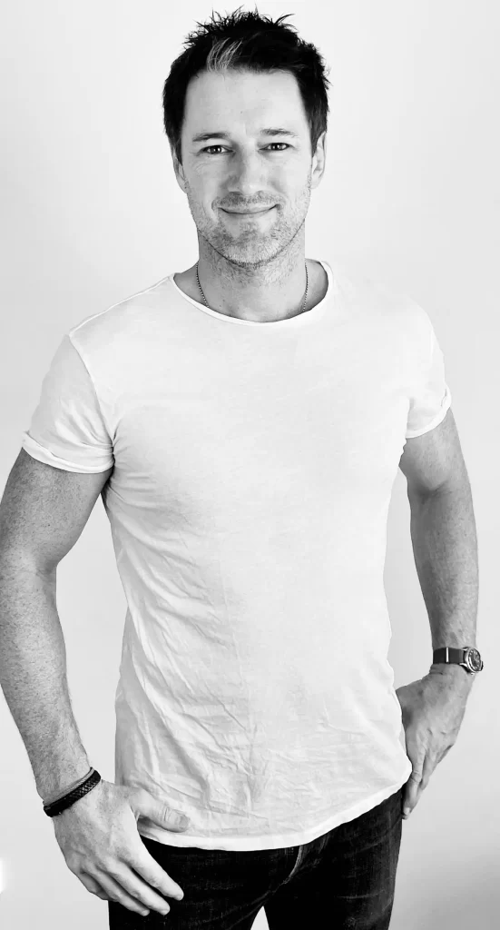 Physiotherapy and Rehabilitation Expertise