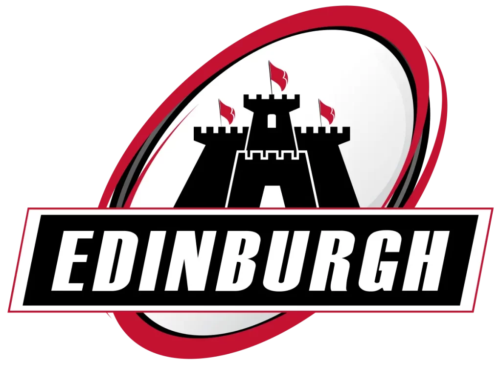 Edinburgh Rugby