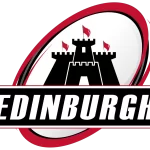 Edinburgh Rugby