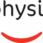 Physis_logo