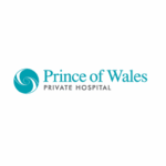 Prince-of-Wales-Private-Hospital-325553039