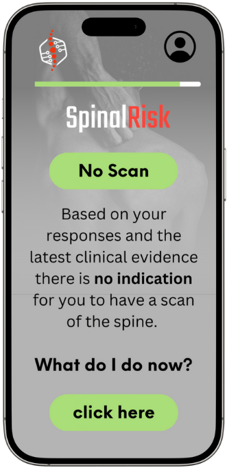 spinalrisk-phone-mockup2