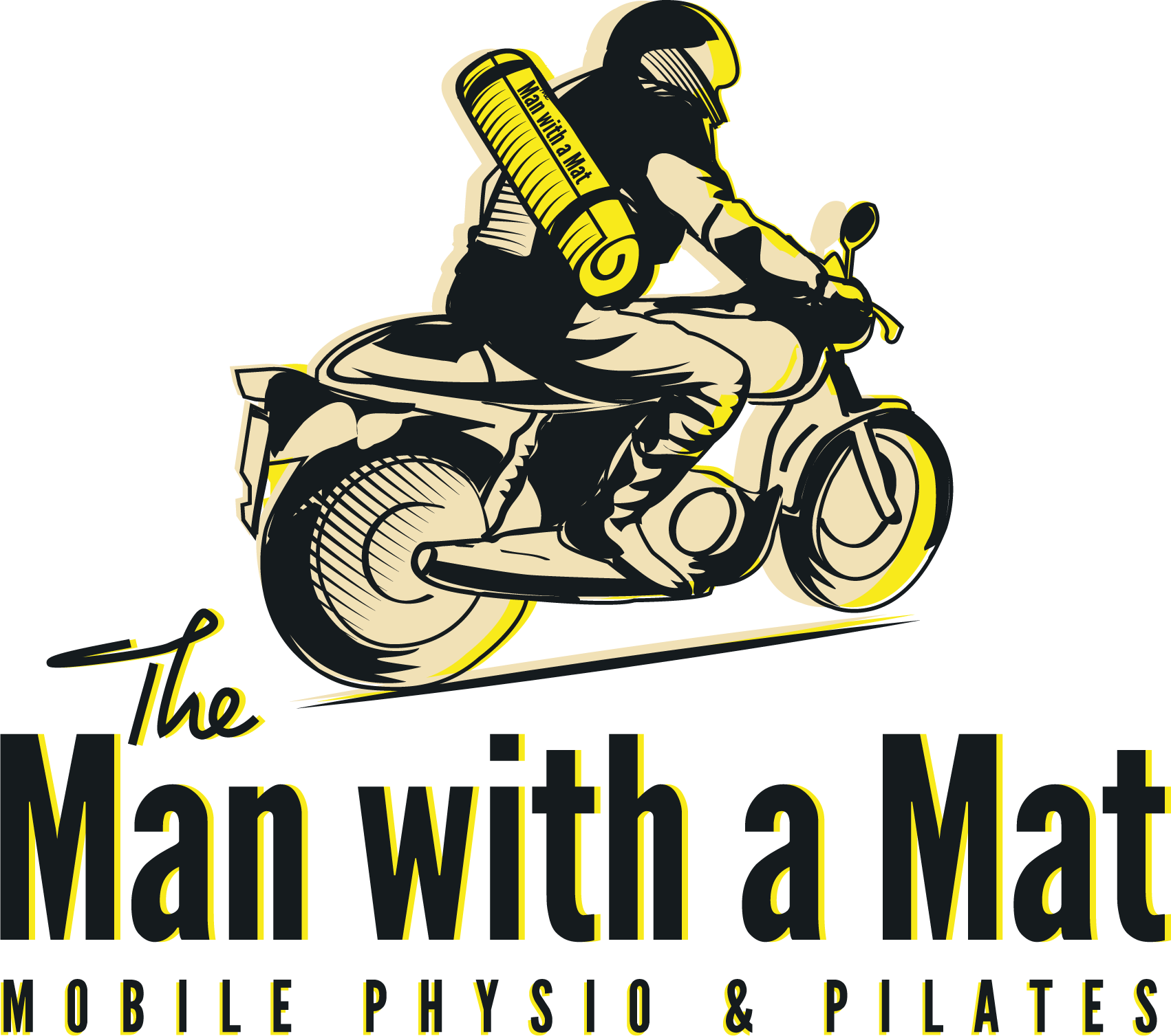 TMWAM_logo