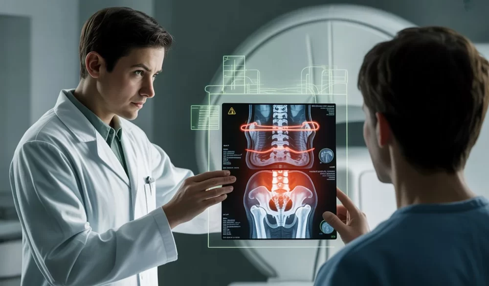 A High Resolution Professional Photograph