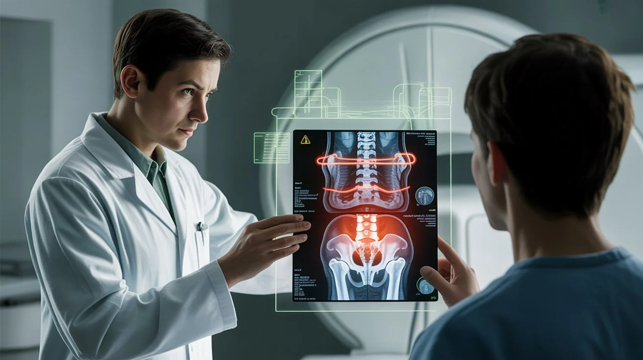 A High Resolution Professional Photograph