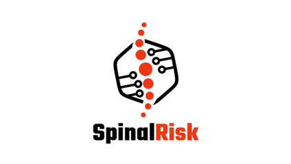 Spinal Risk Thumbnail