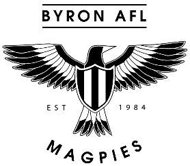 Byron_bay_fc_logo