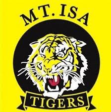 MtIsa_tigers