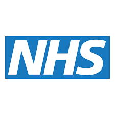 NHS_logo